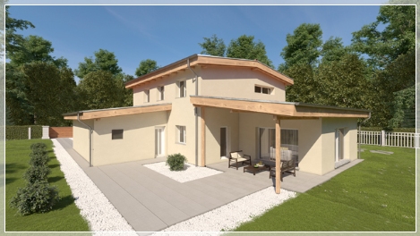 construction promotion immobilier maison valais architecture entreprise générale architecte financement immeuble appartement chalet agence courtage villa jumellée mitoyen construire Construction villa clef en main Rénovation BV